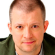 Illustration for article titled Jim Norton talks about the art of offensive comedy